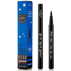 Eyeliner feutre Eyeko 